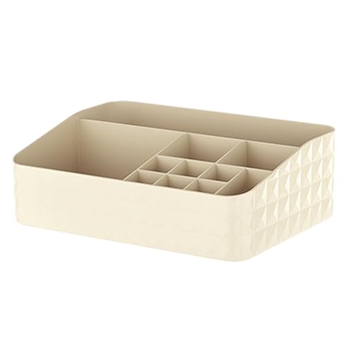 ORIC ϕiI[KiCU[{bNXACNAbvJE^[gbvI[KiCU[ | [{bNXσuVRei,QArO[AItBXAoX[p̉ƒp[