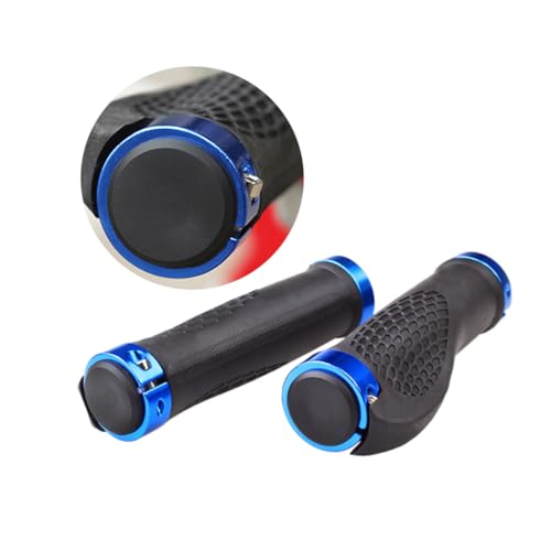 IMIKEYA ~ߎ]ԃnhJo[ ϋvf lԍHw݌v yʃA~bNOt sΉ jp u[