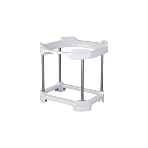 Trépied universel Chauffe-eau électrique - ATLANTIC CHAUFFAGE - 009231