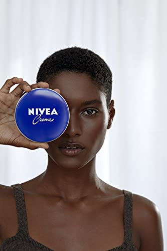 Nivea Crème Original 150 Ml - vue 5