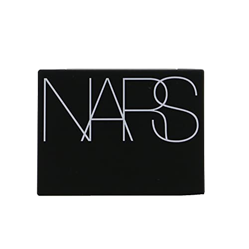 NARS Duo Eyeshadow (Kauai 3923) - Image 4