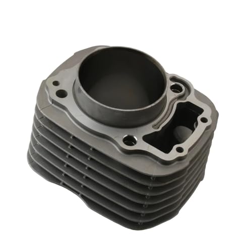 Kit cylindre 250cc pour rouler en CRF250F de 2019 à 2020