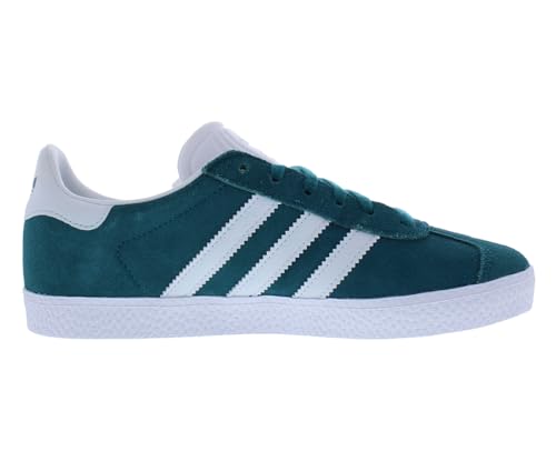 Image of Adidas Men's Samba Classic Indoor Soccer Shoe