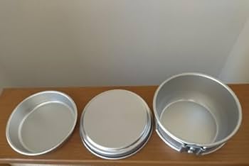 アウトドア用品5点セット Amazon.co.jp: レトロ キャンピングセット 5点セット 食器 谷口