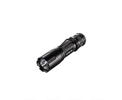 Lanterna Invictus Ultra R4