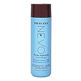 Nevo Total Fixation Firm Hold Gel 7.43 Oz