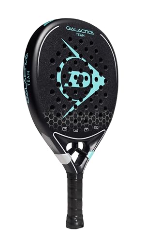 DUNLOP Padel Bat Galactica Team