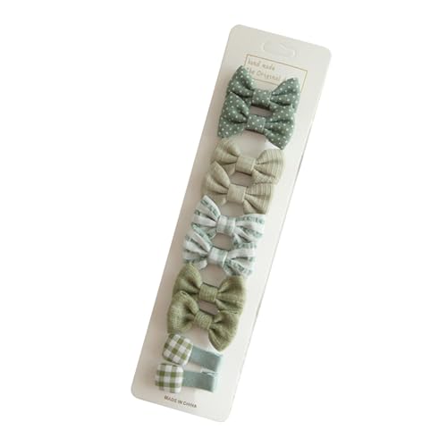 o^tC{tqpwANbv5g \tgwAob^ ȒPɒpłwAfR[V p[eB[p