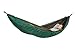 Underquilt XXL immagine