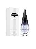 Givenchy S0579922 Perfume para Mujer, Ange ou Demon, Agua de Perfume, 100 ml