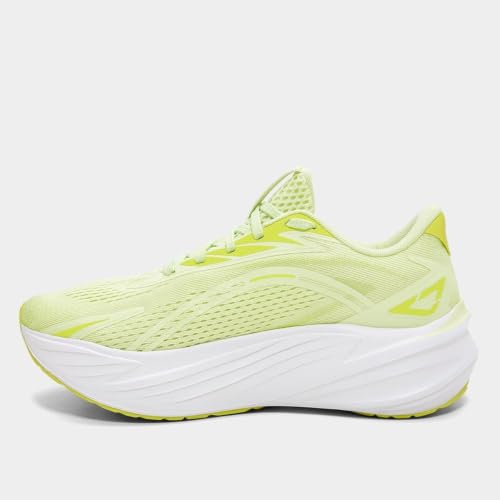 Image of Puma Unisex-Adult Maxima Pro Running Shoe