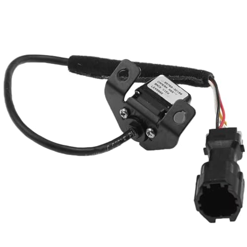 Caméra de recul Hyundai i40 957603Z100 capteur de stationnement avant arrière