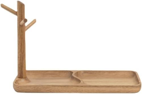 DRWG�ؐ����[�L�[�X�^���h �V�R�،��u���E���z���_�[ �W���G���[�g���C���W���G���[�c���[ �����u���������C���e���A �w�ցE�s�A�X�E�l�b�N���X���[ ���r���O���[����������