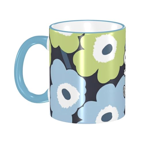 Asamike Z~bN }OJbv 330ml  Xk[s[ }O R[q[Jbv  mug Jbv e ϔM ϗ dqWΉ Rbv lC a ̓ ̓ Fl v[g MGZ1850 