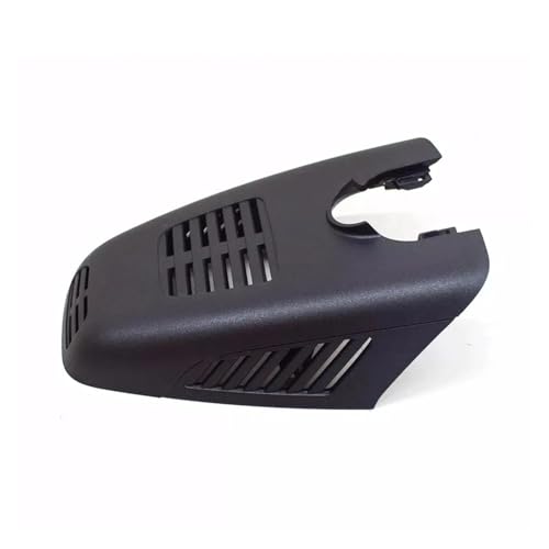 Embellecedor Espejo Retrovisor Interior Placa Decorativa Para Benz W205 2014 2015 2016 2017 2018 2019 2020 2021 A2058210300 Espejos Interiores Coche