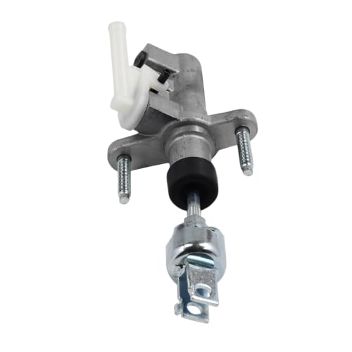 Cilindro maestro de embrague 31420-05010 compatible con Toyota Celica 4