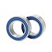Automotive Air Conditioning Compressor Bearings 30BD4718 30BD4720 30BD5220 30BD5222 30BD40 32BD4718 32BD4720 32BD45 35BD50205220(35BD5220-35x52x20)