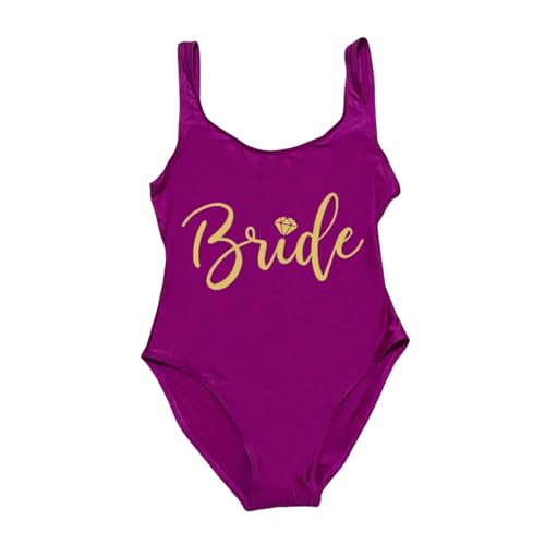 Maillot de bain mariée unique pour célébrer votre union et rayonner tout l'été en XXL