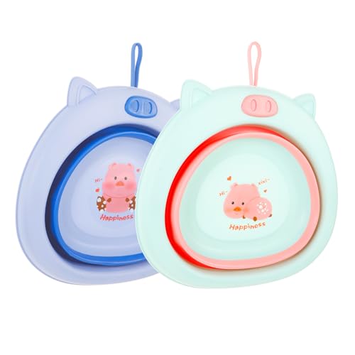 ERINGOGO 2 v[ }bg  pbh oX  Vp ֌ cp p  p  Gꂽ Cv  oPc M ܂肽ݎ VN r 􂢕 {E 