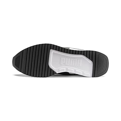 Image of Puma Unisex Adult Anzarun Lite Sneaker