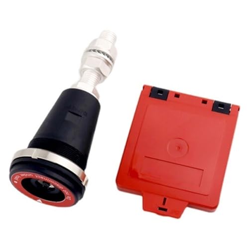 Boîte distribution 630A 400A avec connecteur rapide haute performance pour prise de secours