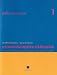 &Icirc;&Iuml;&Icirc;&sup1;&Icirc;&ordm;&Icirc;&iquest;&Icirc;&sup1;&Icirc;&frac12;&Iuml;&Icirc;&frac12;&Icirc;&reg;&Iuml;&Iuml;&Icirc;&micro; &Icirc;&Icirc;&raquo;&Icirc;&raquo;&Icirc;&middot;&Icirc;&frac12;&Icirc;&sup1;&Icirc;&ordm;&Icirc;&not; 1 &Icirc;&Iuml;&Icirc;&ordm;&Icirc;&reg;&Iuml;&Icirc;&micro;&Icirc;&sup1;&Iuml; (Communicate in Greek 1 Askiseis) (Greek Edition)