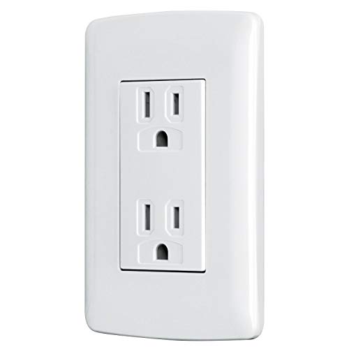 Outlet Linea Blanca marca Volteck