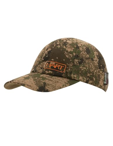 HART Gorra ISARD-C