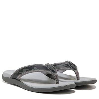 Vionic mens Tide