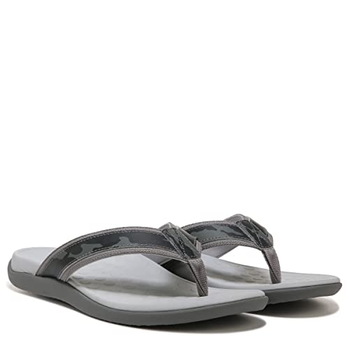 Vionic Men's Tide 544MTIDE