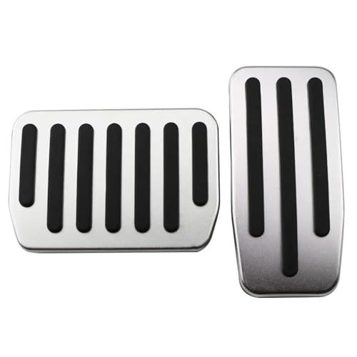 Carmilla XeXX`[J[y_ eX fY Modely 2020 2021 ATΉ ANZy_ u[Ly_pbh fbhXgy_Jo[(AT Without Rest)