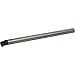 Kyocera C12SSCLPR3 Right-Hand, Positive Rake, General Purpose Boring Bar with 5 Degree Lead Angle and 0.9840" Minimum Bore Dia.