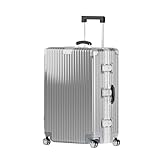 KARGO 29 Inch Check-In Luggage...
