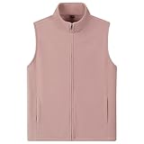 Polyvalence stylée : Modèle unisexe facile à associer avec divers vêtements, parfait pour superposer sous un manteau ou seul en intérieur