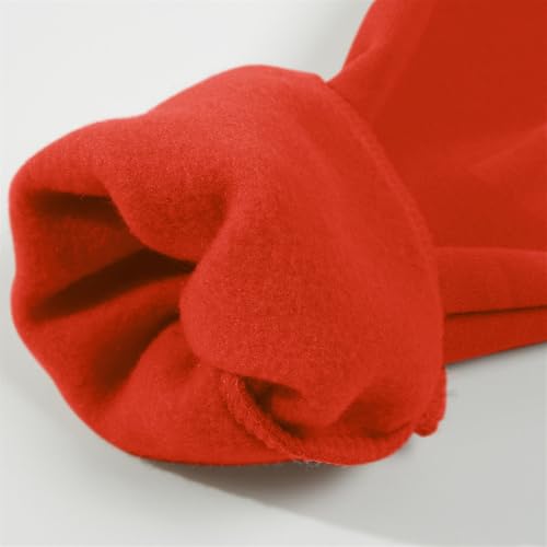 Boys Girls Clothes Long Sleeve Hoodie and Pants Outfit Set 2 Piece Sweatsuits for Fall Winter Fleece Tracksuit Kid Sportswear3