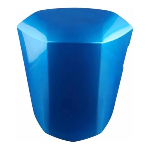 Carénage capot pour GSXR 1000 cache selle arrière moto K9 K17 17-22
