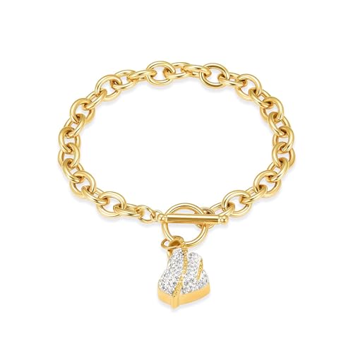 [QGJNSGC] CtBjeB n[gΑpuXbg - ybg/DpXeX|كoO - AEL[vZCNEAbVEWG[