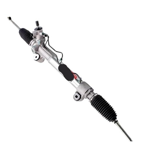 Power Steering Rack Compatible For TOYOTA HILUX VIGO 44200-0K030 44200-0K280 44200-0K380 44200-0K440 44200-0K470 44200-0K570 442000K760 RHD