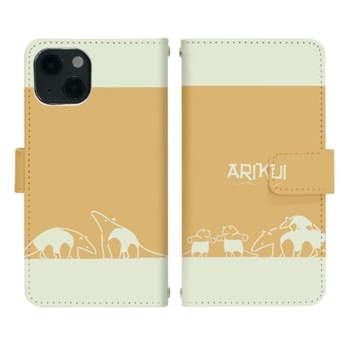 OPPO Reno11 A CPH2603 p P[X xg 蒠^ Jo[ X}zP[X X}zJo[ dj003(S) ANC ~i~RANC anteater  Aj} CXg gуP[X gуJo[