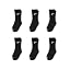 Black 6|pack