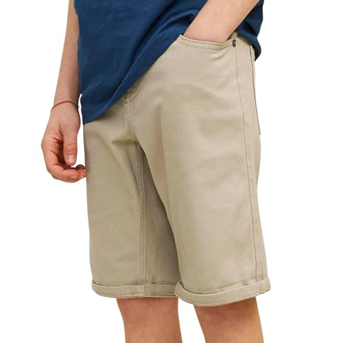 Vêtements Jack & Jones Jpstrick Jjoriginal Jnr pour Enfant - vue 4