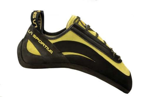 La sportiva 971