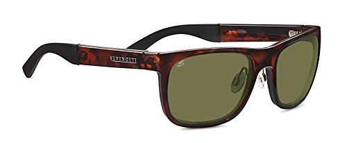 SERENGETI Nico Sunglasses
