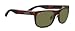 Serengeti Nico Sunglasses