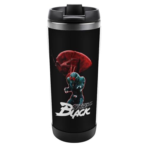  @r ʃC_[ XeX{g fMJbv EH[^[{g R[q[Jbv ۉRbv Wt ۉۗ XeX|  d\ v[g 380ml l qp