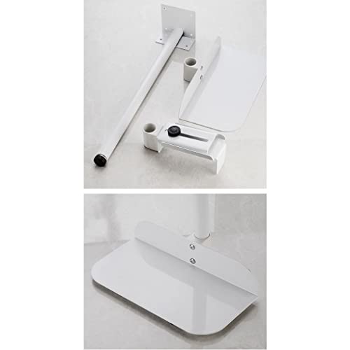 Soporte para CPU ENGENDER, marco principal de metal para escritorio, colgante, soporte para chasis, montaje en pared, soporte de torre de computadora miniatura 3