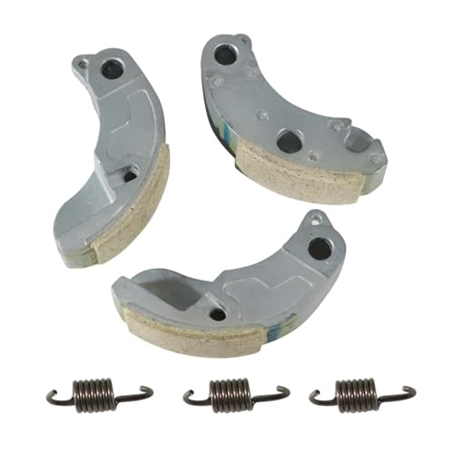 �N���b�`�����u���b�N 22535-K0R-V00 SH125 SH150 ADV150 160 ACB110 PCX125 PCX150 PCX160 ANC110 �ƌ݊�������