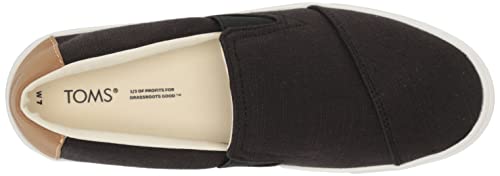 Image of Toms Women's Devon