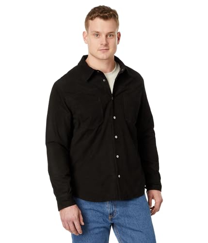 Image of Blank NYC Jacket in Come Here