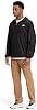 Anorak Cyclone para mujer de The North Face 8